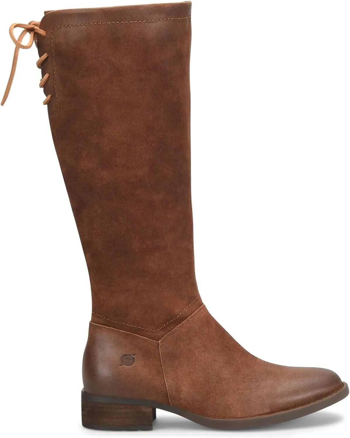 BORN Women's, Hayden Boot
