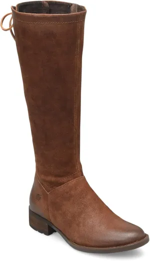 BORN Women's, Hayden Boot