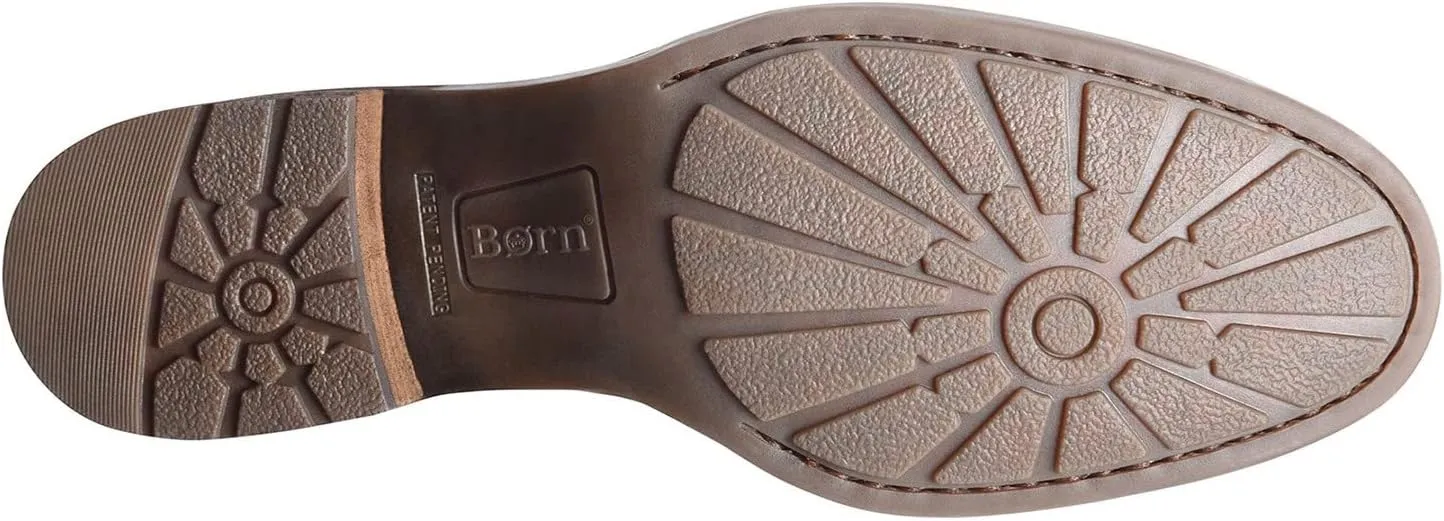 BORN Women's, Hayden Boot