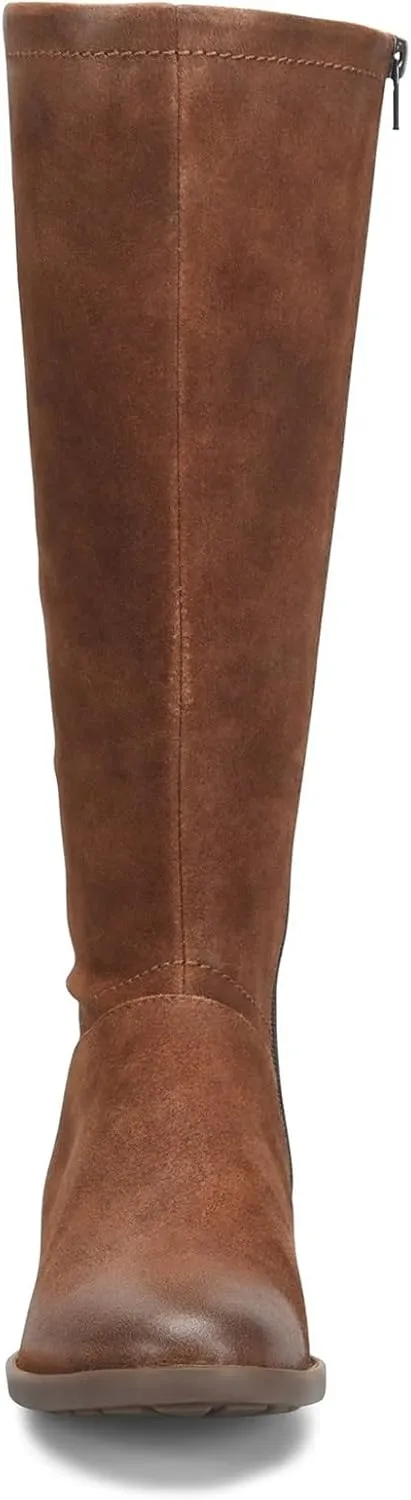 BORN Women's, Hayden Boot