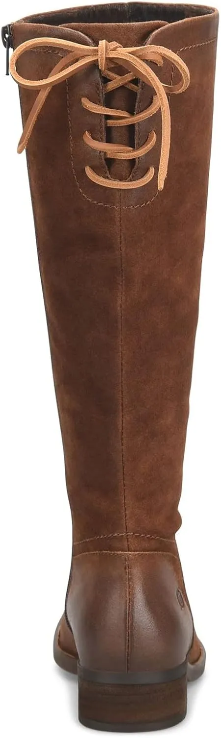BORN Women's, Hayden Boot