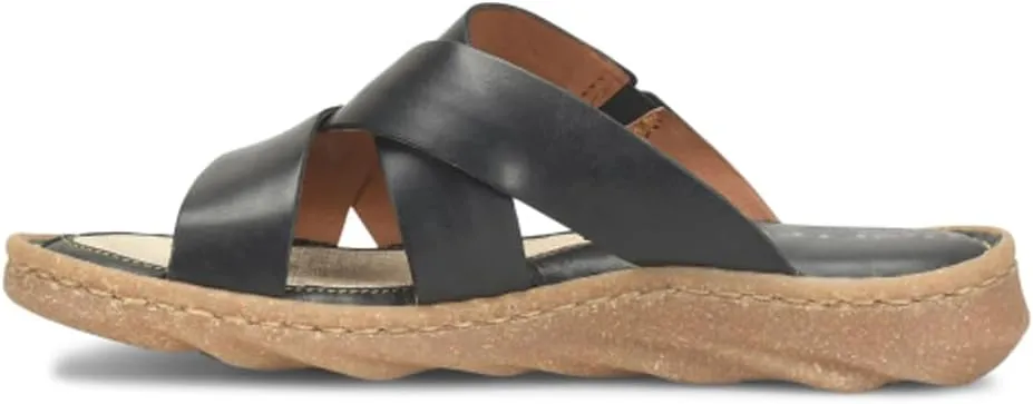 BORN Women's Hayka Sport