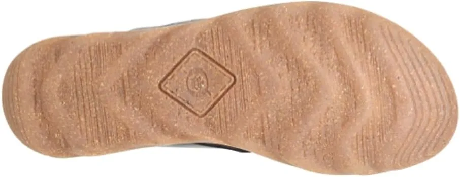 BORN Women's Hayka Sport