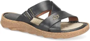 BORN Women's Hayka Sport