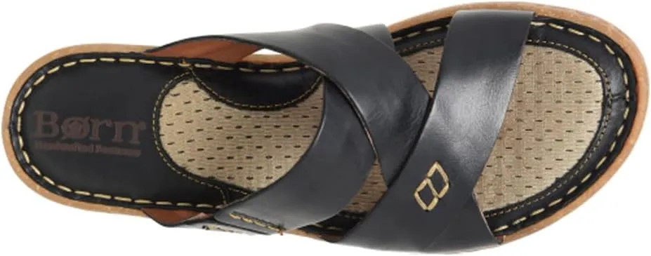 BORN Women's Hayka Sport