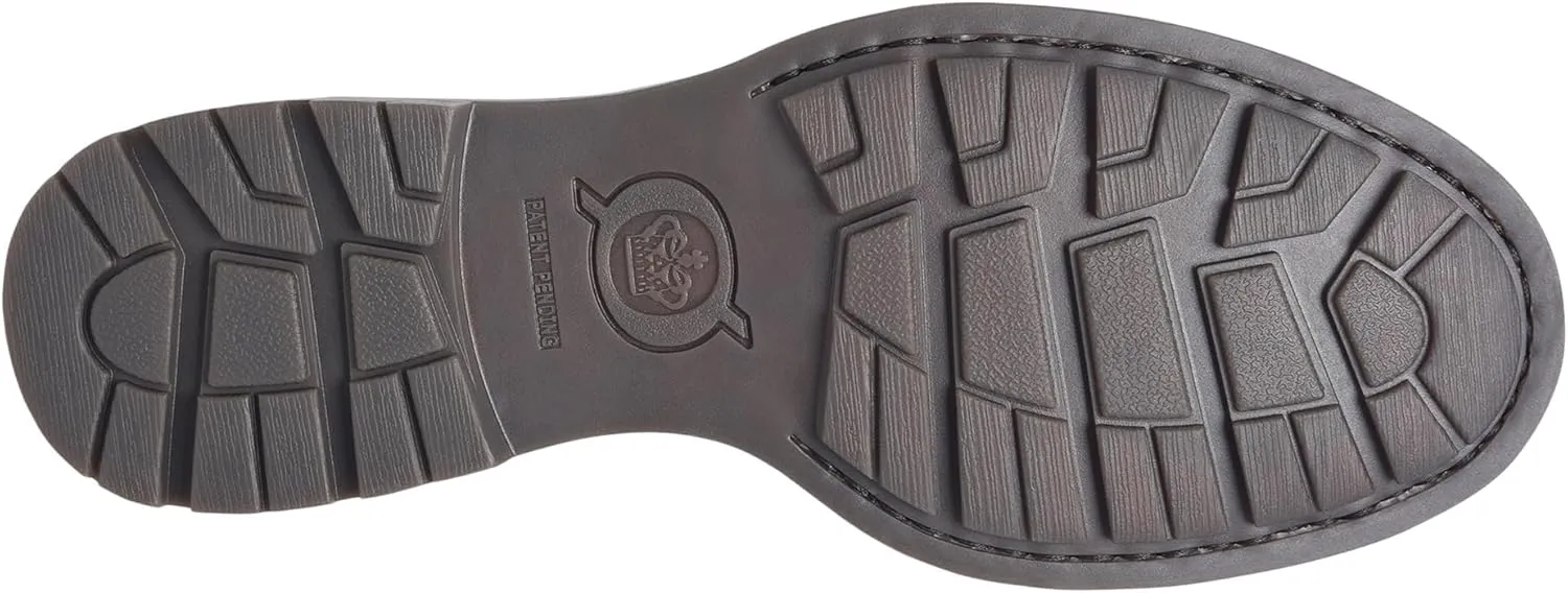 BORN Women's Mayne Mid Calf Boot