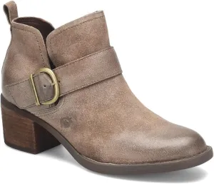 BORN Women's Royce Ankle Boot
