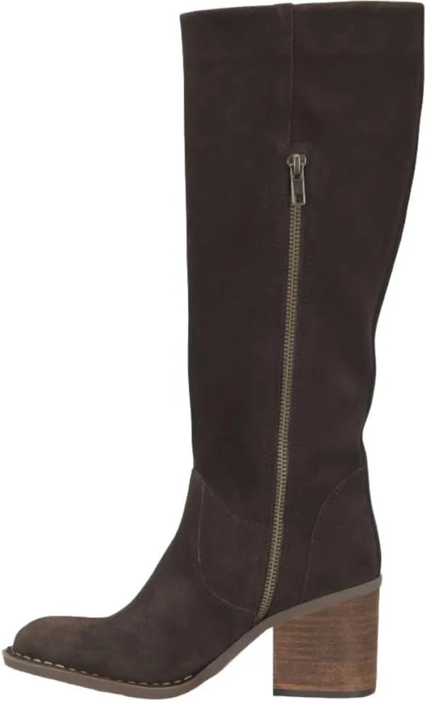 BORN Women's Thea