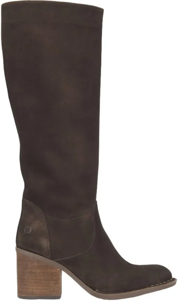 BORN Women's Thea