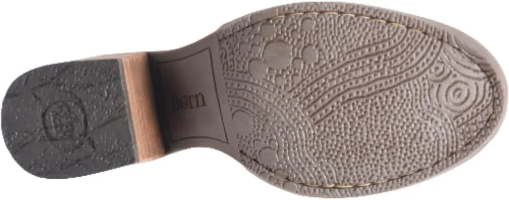 BORN Women's Thea
