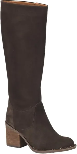 BORN Women's Thea