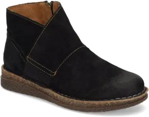 BORN Women's, Tora Boot