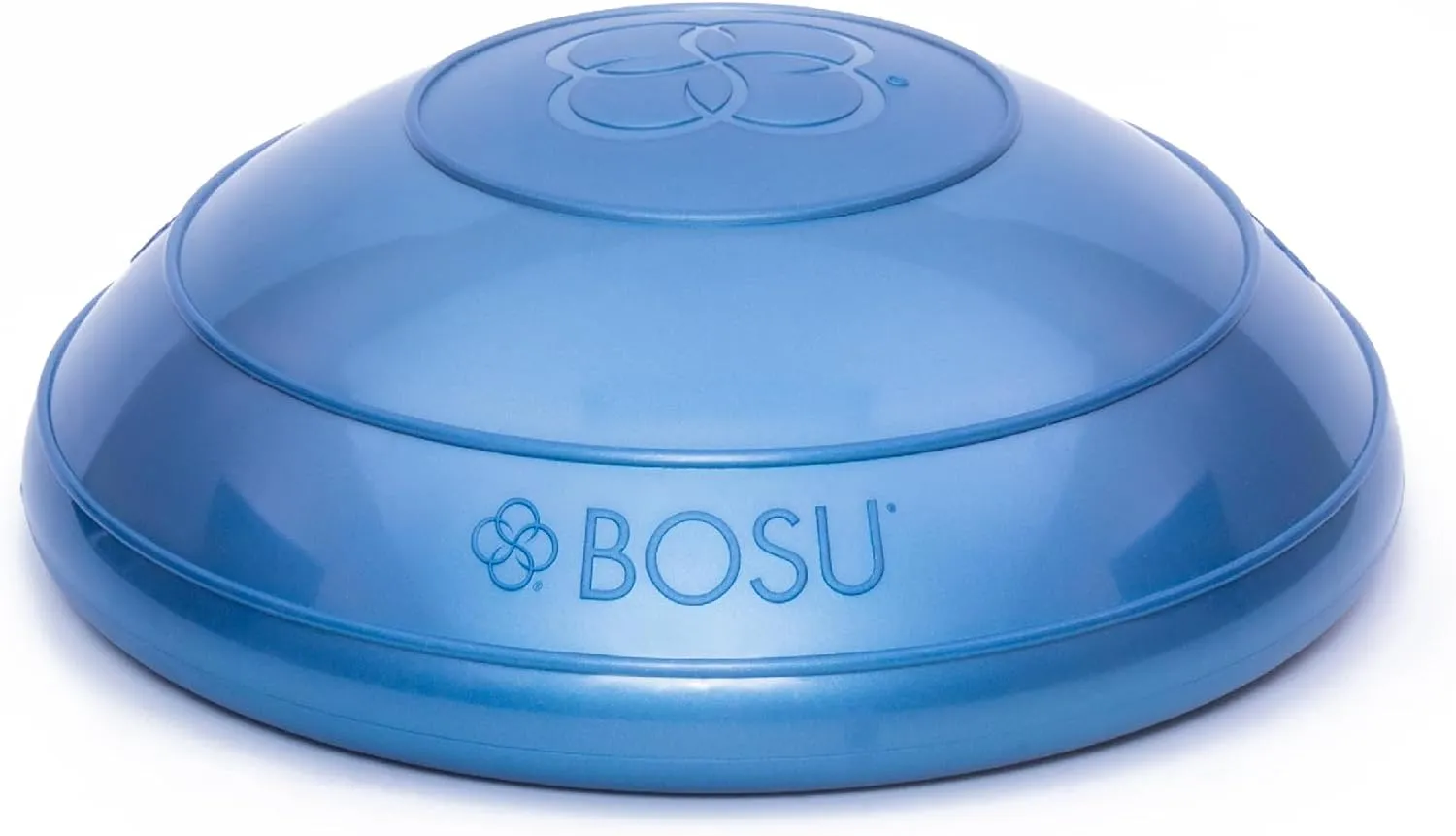 BOSU® Balance Pods XL,Blue
