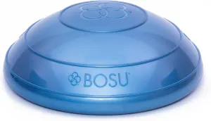BOSU® Balance Pods XL,Blue