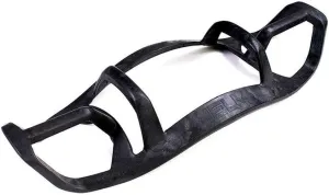 BOSU Helm - Push Up Bar, Utility Trainer