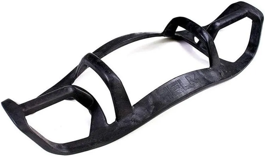 BOSU Helm - Push Up Bar, Utility Trainer