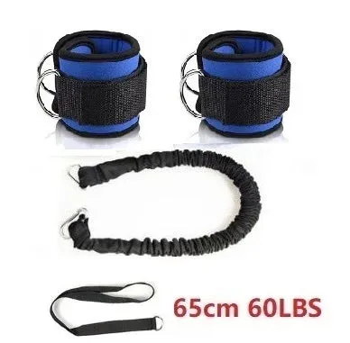 Boxing Training Leg Strength Football Trainer