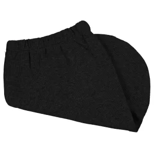 Breathable Warm Fracture Care Sock for Foot Elastic Gypsum Sock Cover for Injury Comfortable Single Unit