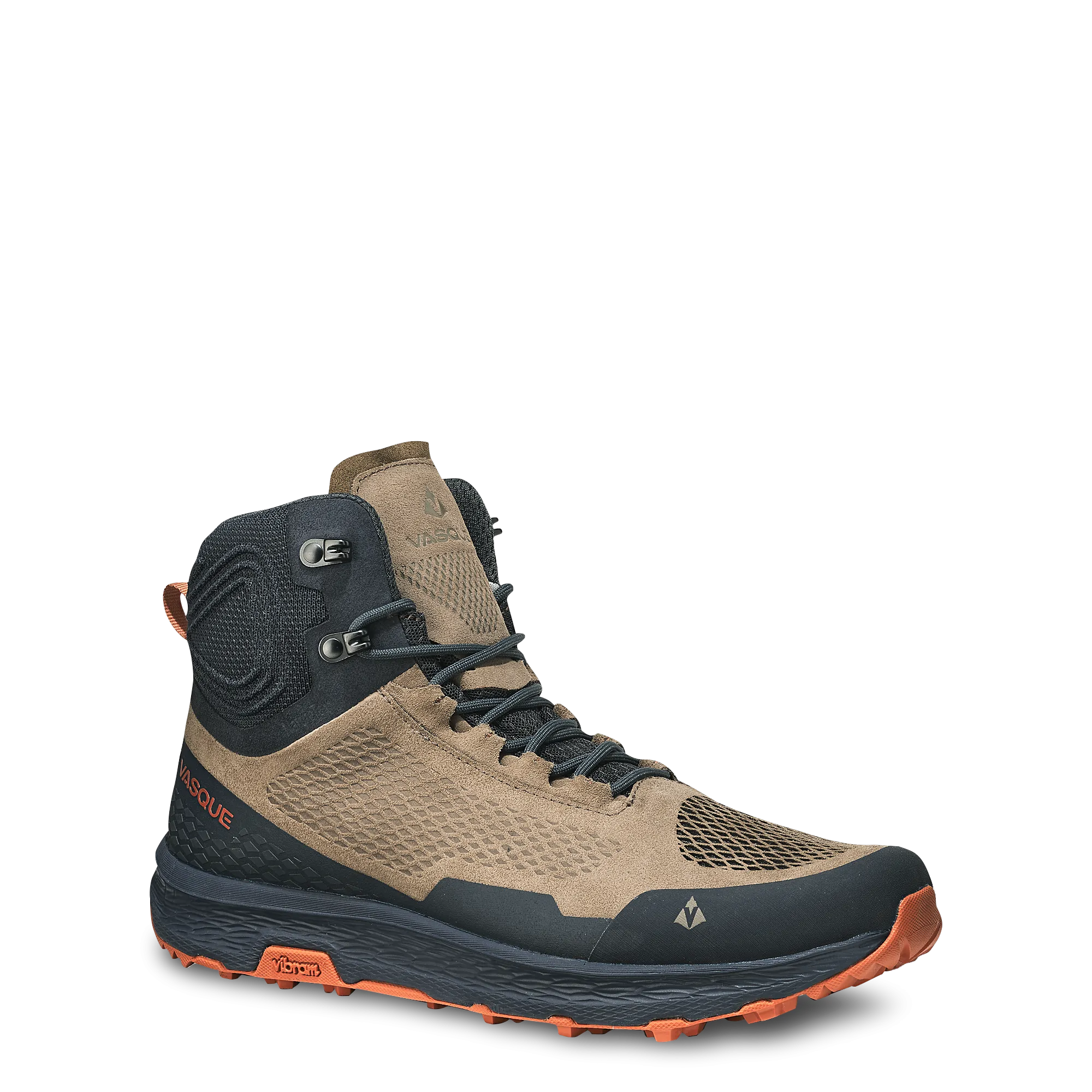 Breeze LT NTX Mens