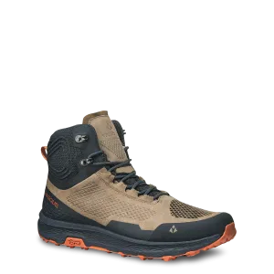 Breeze LT NTX Mens