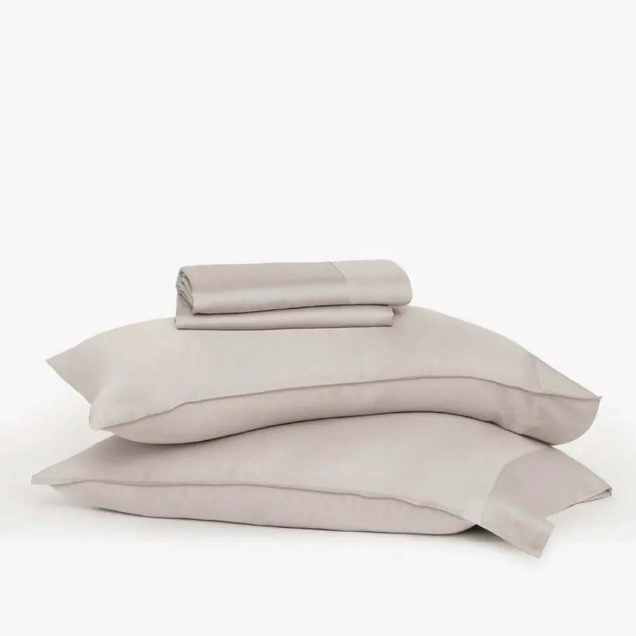 Breeze Sheet Set