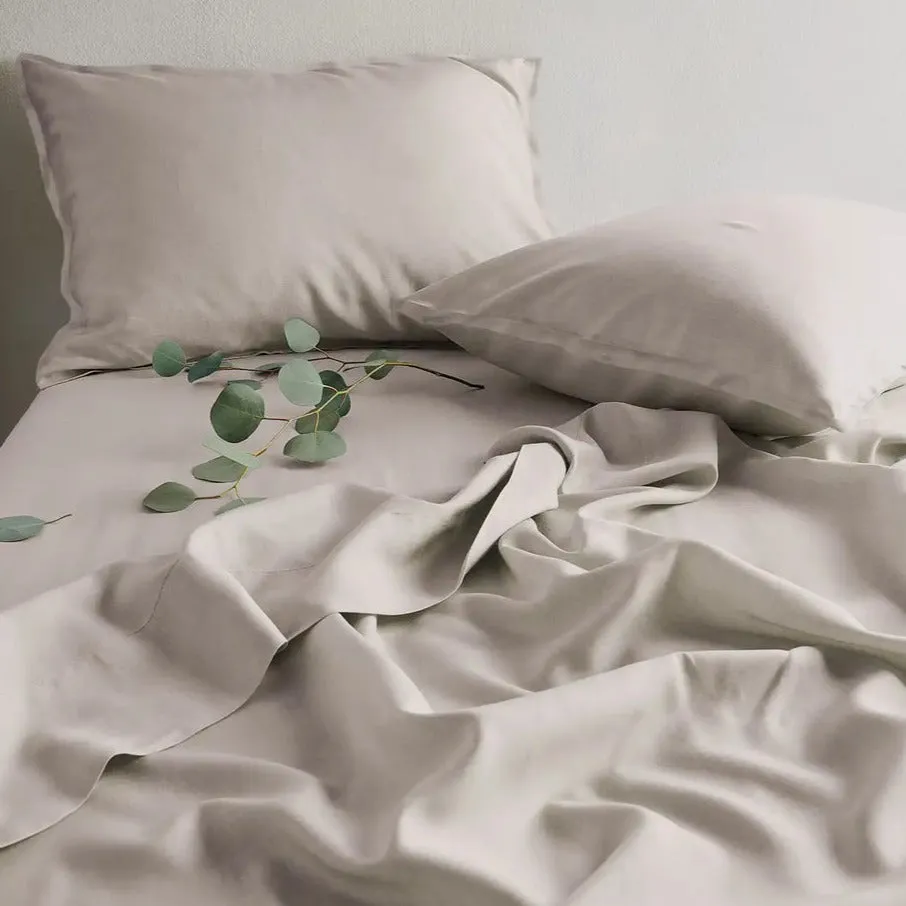 Breeze Sheet Set