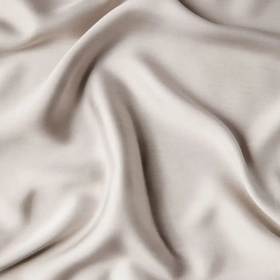 Breeze Sheet Set