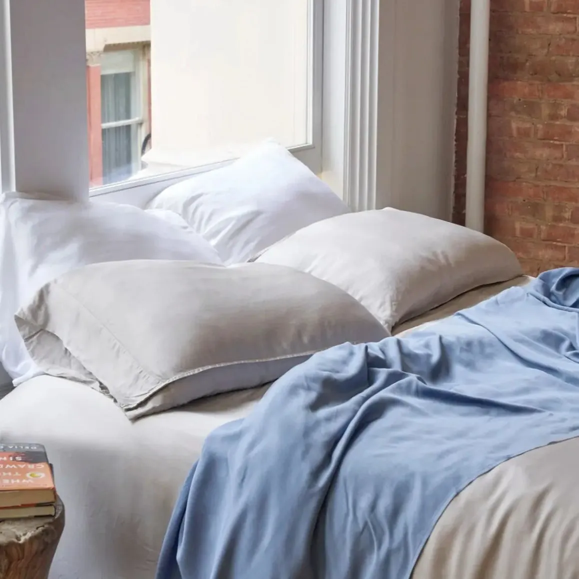 Breeze Sheet Set