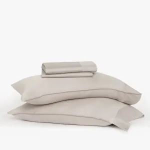 Breeze Sheet Set