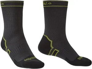 Bridgedale Mens and Hiking-Socks