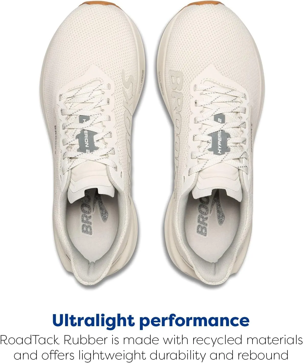 Brooks Women’s Hyperion 2 Neutral Running Shoe
