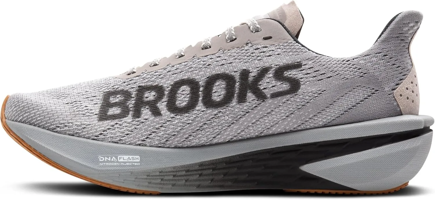 Brooks Women’s Hyperion 2 Neutral Running Shoe