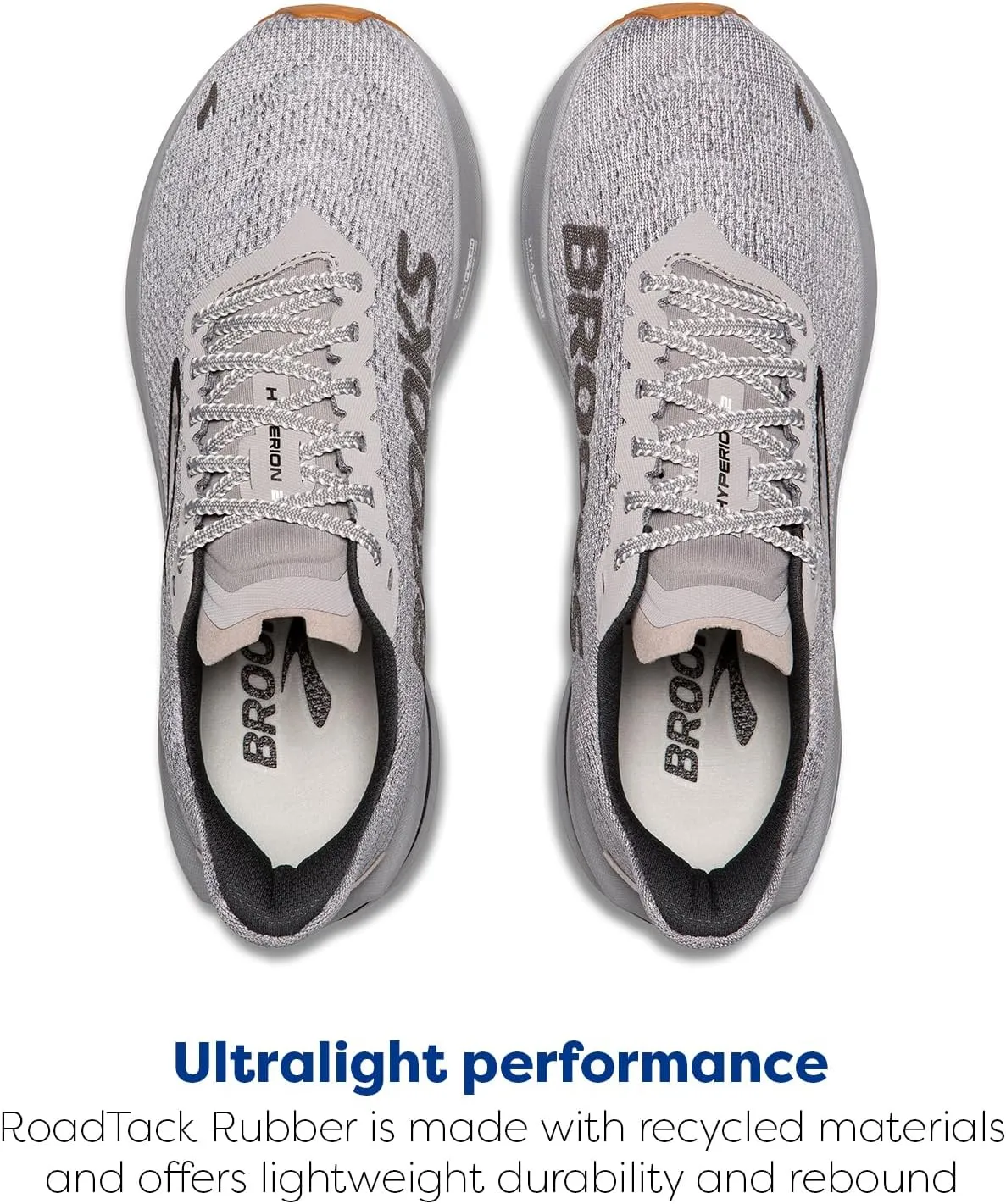 Brooks Women’s Hyperion 2 Neutral Running Shoe