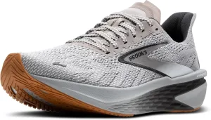 Brooks Women’s Hyperion 2 Neutral Running Shoe