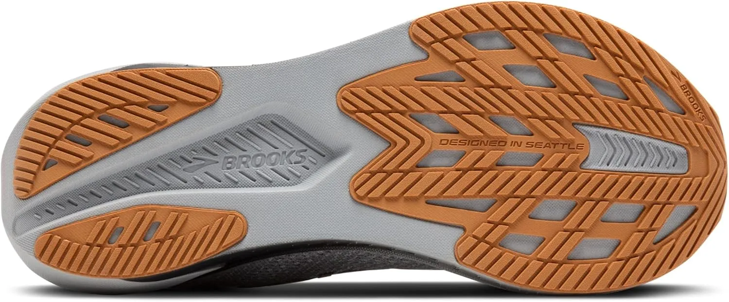 Brooks Women’s Hyperion 2 Neutral Running Shoe