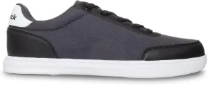 Brunswick Scholar Mens Bowling Shoes