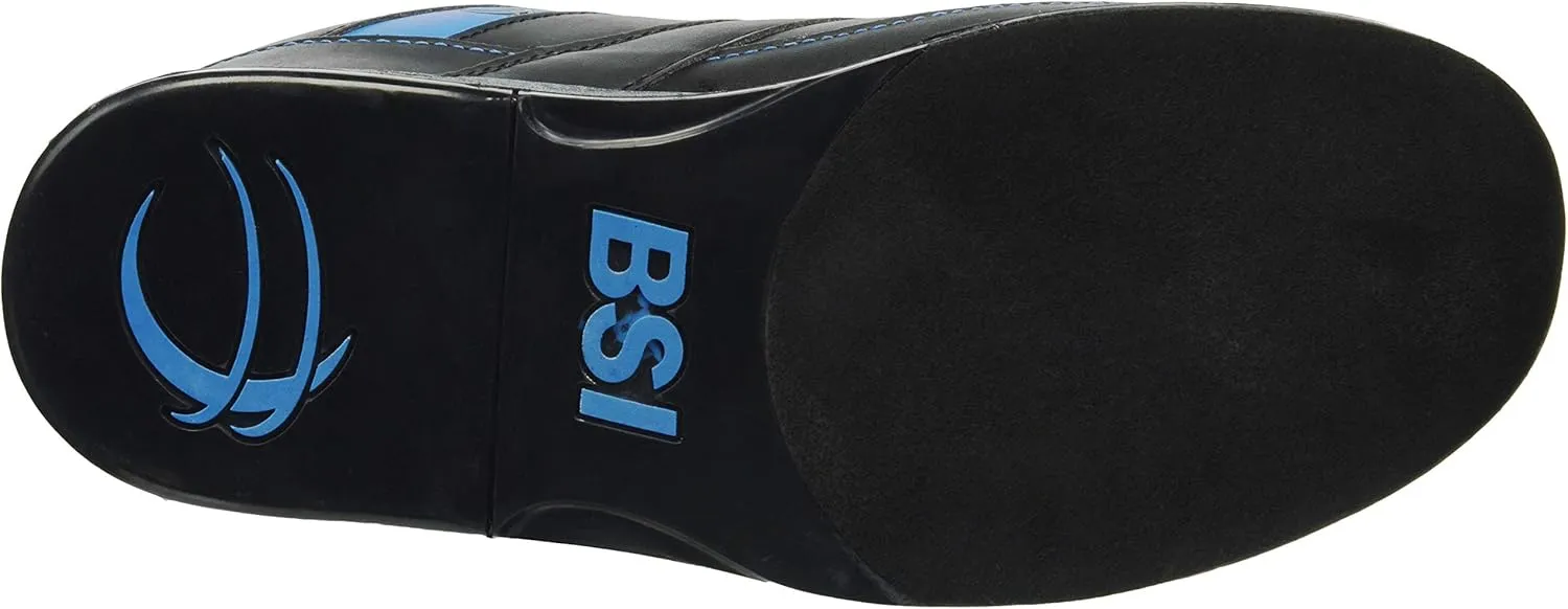 BSI Men's Sport Bowling Shoe
