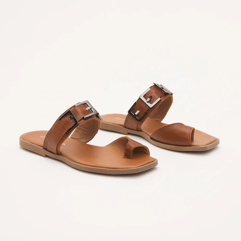 Buckle Slide