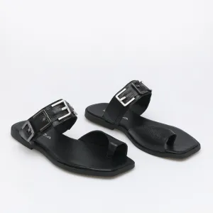 Buckle Slide