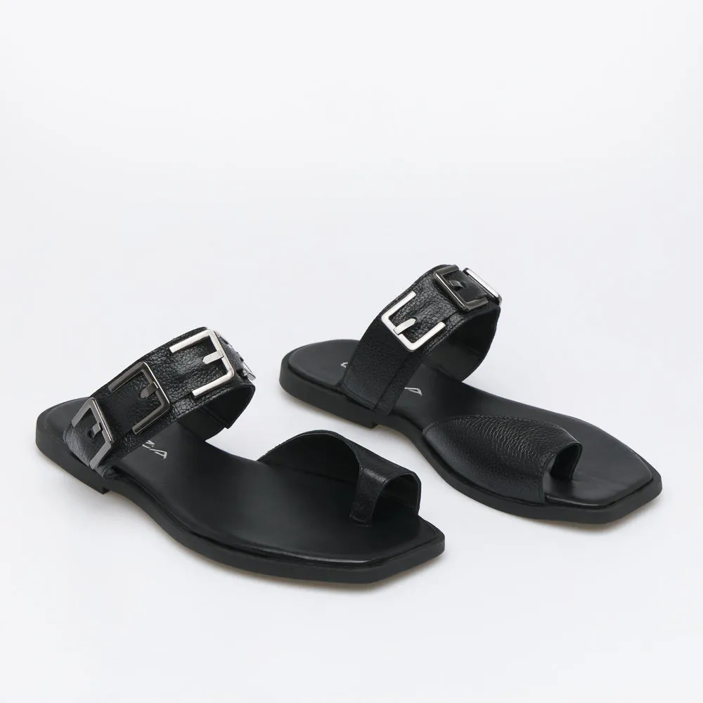 Buckle Slide