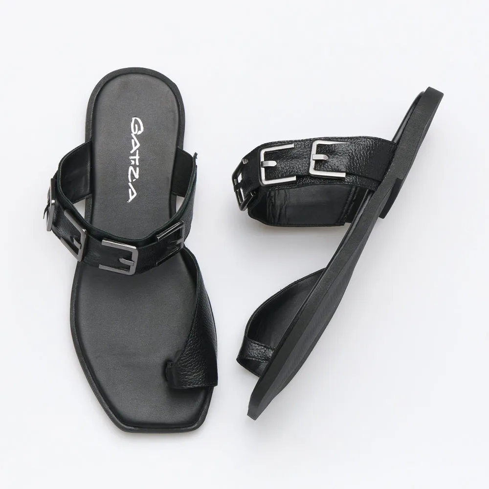 Buckle Slide