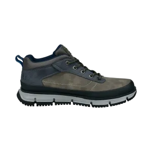 Bugatti Samper Mens Shoe