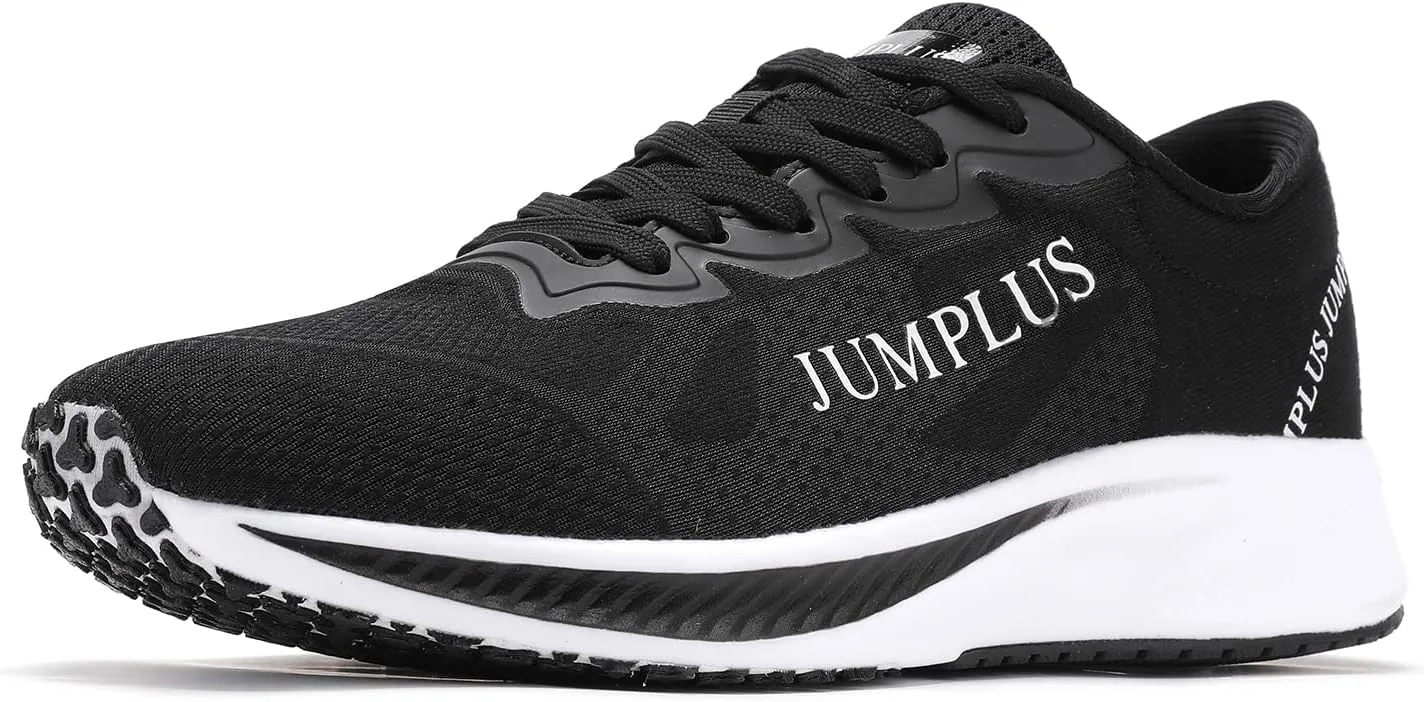 Built-in Air Cushion Walking Shoe Running Shoe Sport Shoe for Women Men