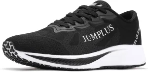 Built-in Air Cushion Walking Shoe Running Shoe Sport Shoe for Women Men
