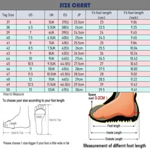 Business Oxford Shoes for Men Slip-On Crocodile pattern Formal Shoes Prom Wedding Tuxedo Anti-slip Low Top Non Slip Dress Shoes