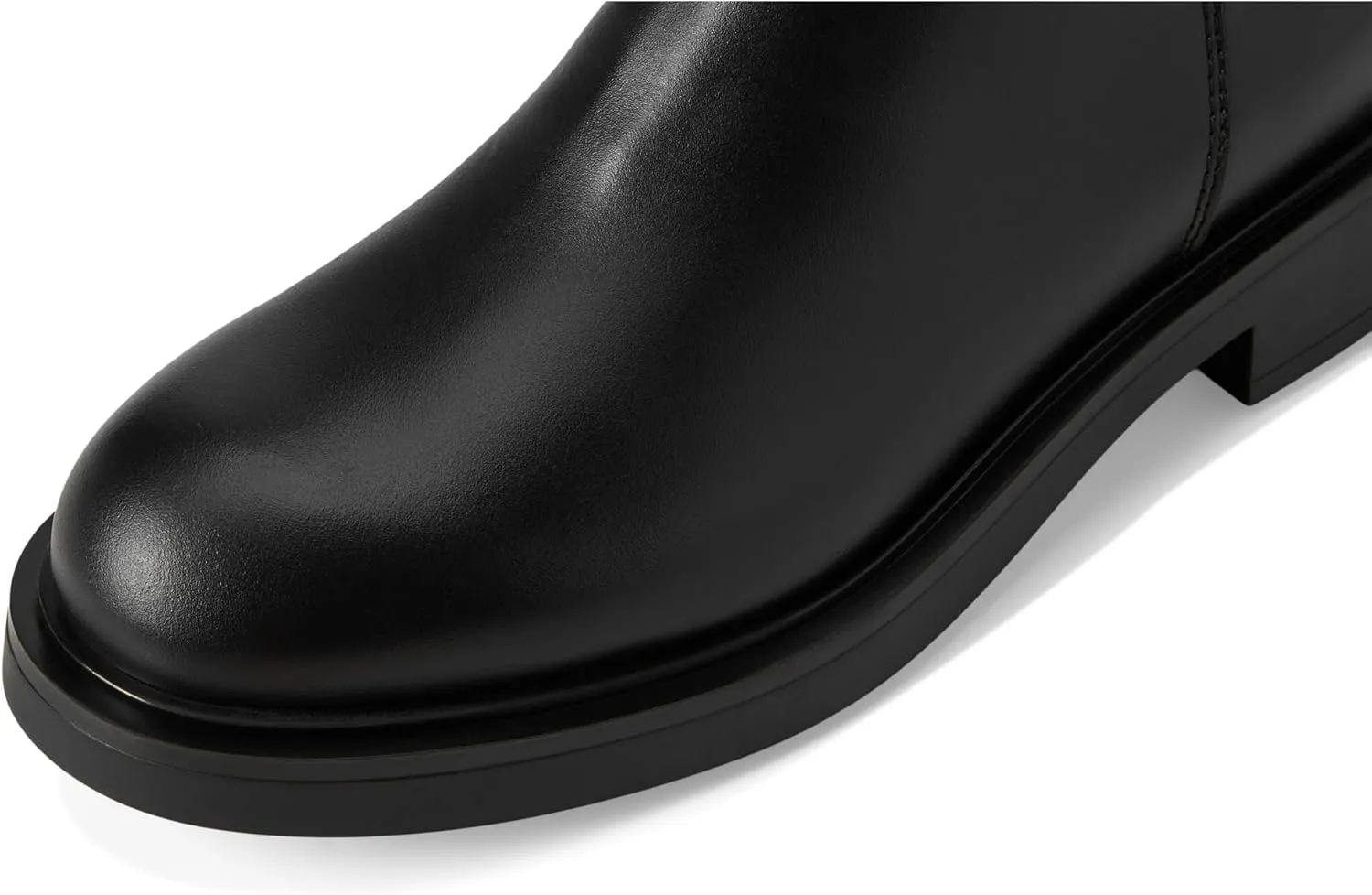 C LA CANADIENNE Women's Clyde Ankle Boot