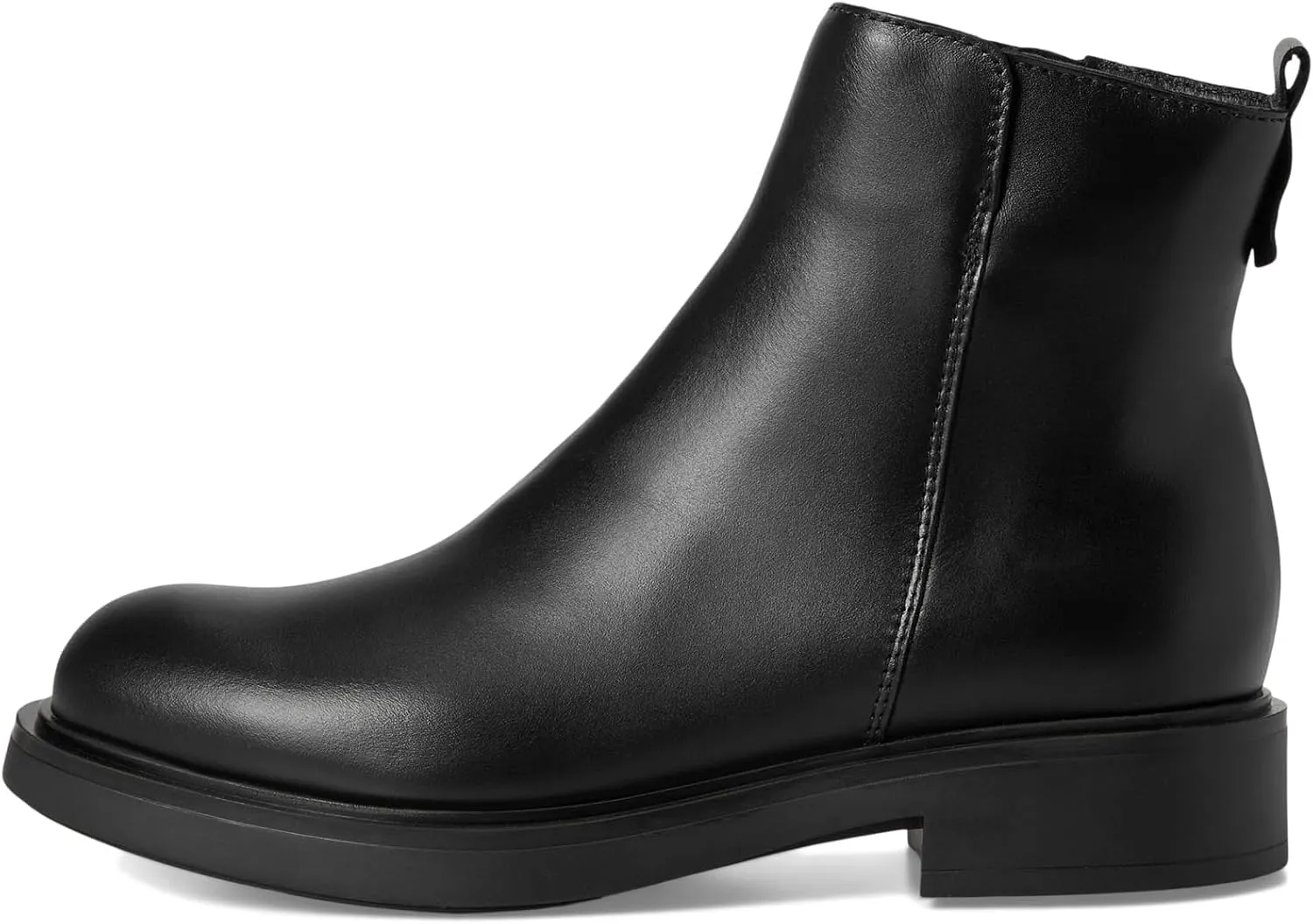 C LA CANADIENNE Women's Clyde Ankle Boot