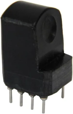 C-MORE Systems Dot Module, Made for C-More Sights, Easily Interchangeable, Ultra Bright, All Weather, Waterproof, Lightweight, Black