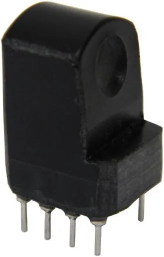 C-MORE Systems Dot Module, Made for C-More Sights, Easily Interchangeable, Ultra Bright, All Weather, Waterproof, Lightweight, Black
