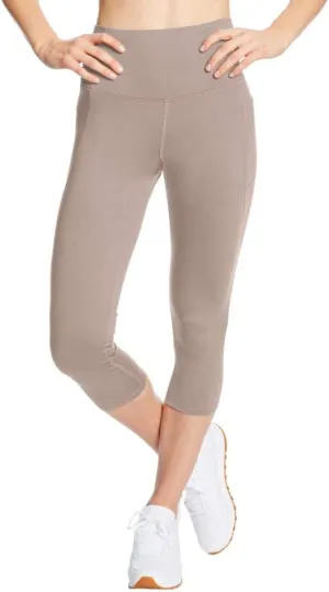 C9 Champion Women's High Waist Cropped Legging